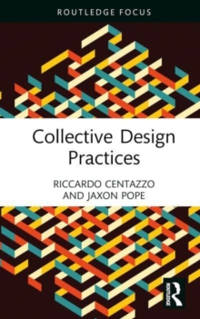 Collective Design Practices