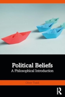 Image for Political Beliefs