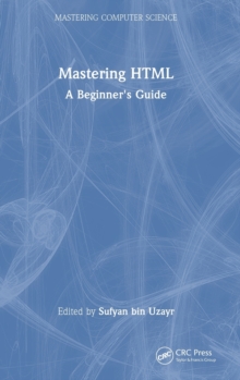 Image for Mastering HTML