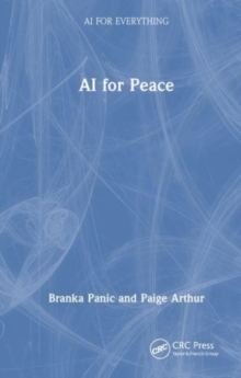 Image for AI for Peace