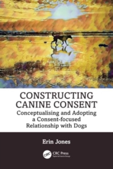 Image for Constructing Canine Consent