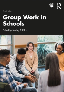 Group Work in Schools