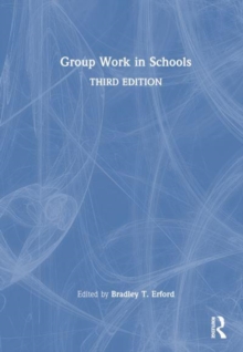 Image for Group Work in Schools