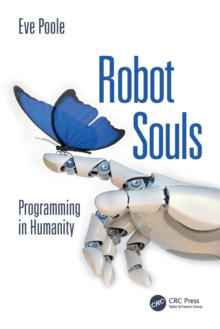Image for Robot Souls
