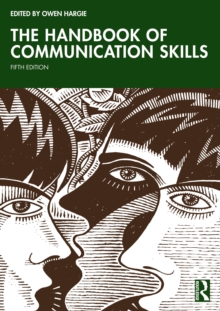 Handbook of Communication Skills