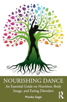 Image for Nourishing Dance
