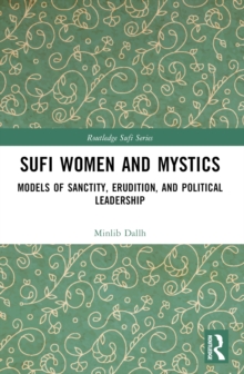 Sufi Women and Mystics
