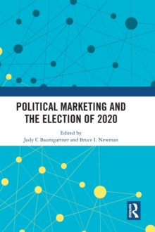 Image for Political Marketing and the Election of 2020