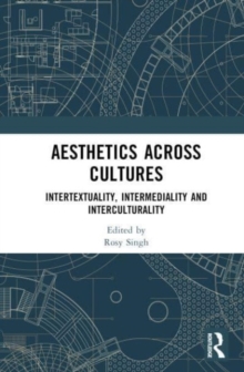 Image for Aesthetics across Cultures