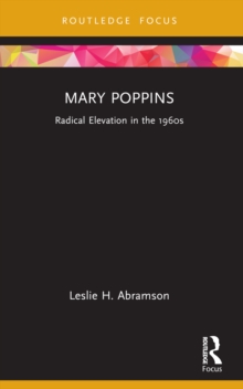 Image for Mary Poppins