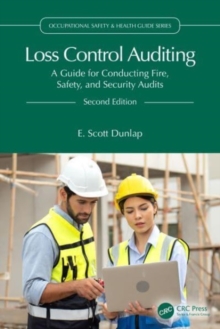 Image for Loss Control Auditing