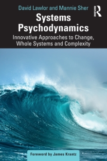 Image for Systems Psychodynamics