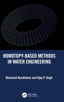 Homotopy-Based Methods in Water Engineering