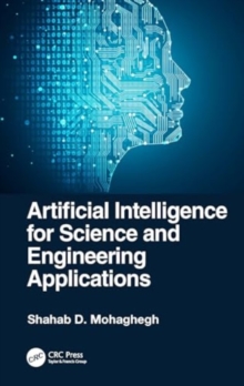 Image for Artificial intelligence for science and engineering applications