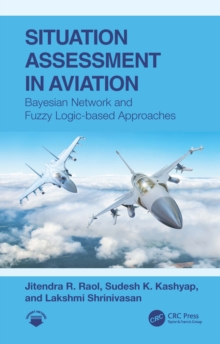 Situation Assessment in Aviation