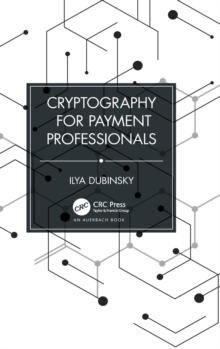 Image for Cryptography for payment professionals