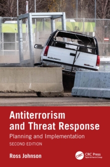 Antiterrorism and Threat Response
