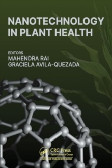 Image for Nanotechnology in Plant Health