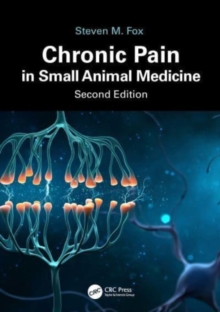 Chronic Pain in Small Animal Medicine