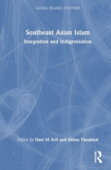 Image for Southeast Asian Islam  : spectrum of integration