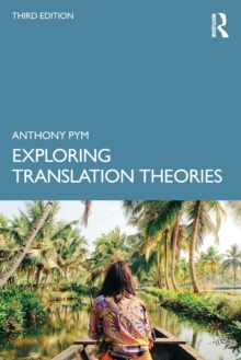 Image for Exploring Translation Theories
