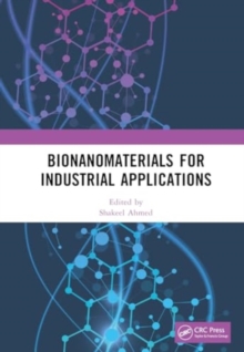 Image for Bionanomaterials for Industrial Applications