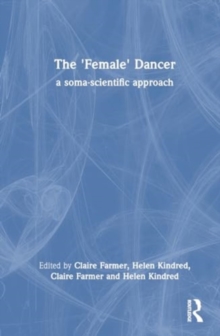 Image for The 'Female' Dancer