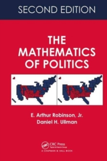 Mathematics of Politics