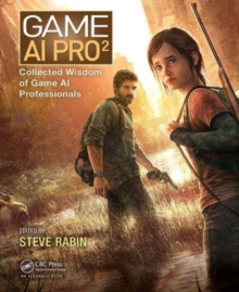 Image for Game AI Pro 2