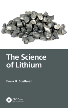 Science of Lithium