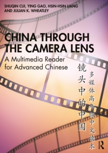 Image for China through the Camera Lens ??????