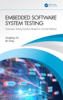 Image for Embedded Software System Testing