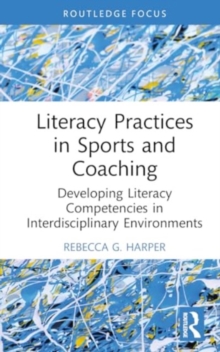 Image for Literacy Practices in Sports and Coaching
