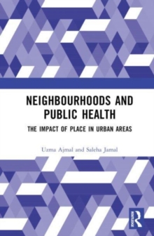 Image for Neighbourhoods and Public Health