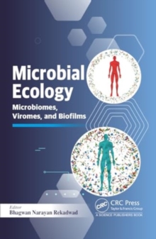 Image for Microbial Ecology