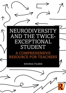 Neurodiversity and the Twice-Exceptional Student