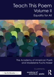 Teach This Poem, Volume II