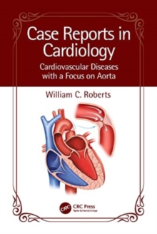 Image for Case Reports in Cardiology