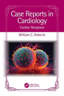 Case Reports in Cardiology: Cardiac Neoplasm