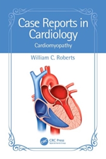 Image for Case Reports in Cardiology