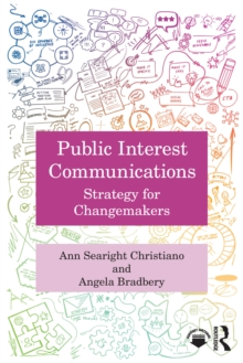 Image for Public Interest Communications
