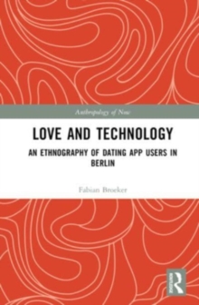 Image for Love and Technology