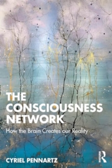 Image for The Consciousness Network