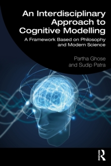 Image for An Interdisciplinary Approach to Cognitive Modelling