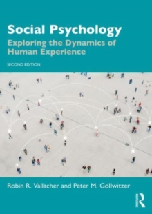 Social Psychology