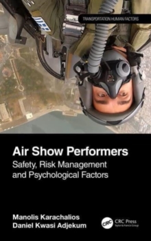 Image for Air Show Performers
