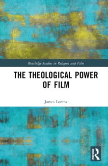 Theological Power of Film