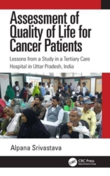 Image for Assessment of Quality of Life for Cancer Patients