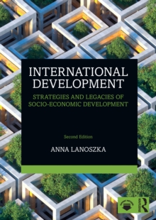 International Development