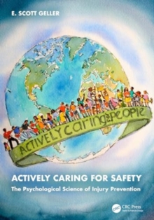 Image for Actively Caring for Safety